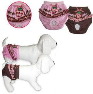 y[։zDOBAZ(hoY)@̎qpC`Sƃ[X̃MK`FbNTj^[V[c2ZbgisNEuEjXS`XLTCY