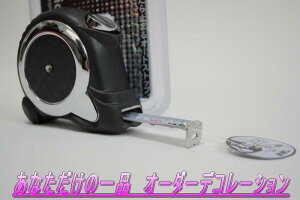 fR[VW[@KMC-35C@KOMELON@5.5mW[ 19mm@Xgp@ ͂ۏ yXzyNX^zyfR[VzyQz