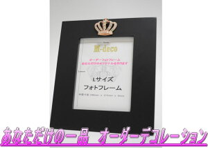 y[֕szfR[VtHgt[@LŃTCY@S3F@NEo[W