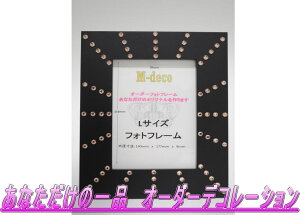 fR[VtHgt[@LŃTCY@S3F@NX^o[W