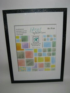 yz@fRz@@50x70cmTCY@hCc@zyQz