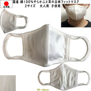 y[։z{@Y}XN@100炩ӂƎ̗̃tBbg}XN@2TCY@lp@qp@1ʕ