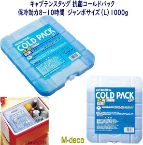 p[@ ۗ RۃR[hpbN@L@ ͖ۗ8~10