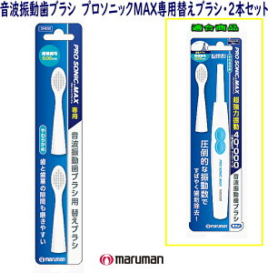 y[։z{[J[gU@\uV@v\jbN}bNXp@ւuV2{Zbg