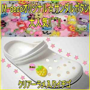 y[։zXIWi@T_{^@NA[C`S@CG[yQz