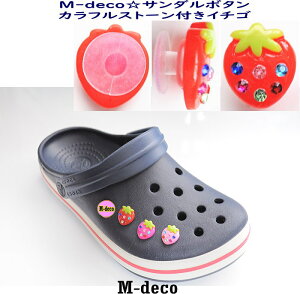 y[։zXIWi@T_{^@JtXg[tC`S@@17x15mm@5mm@3FyQz