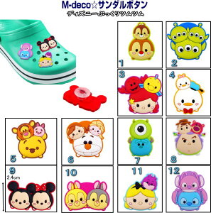 y[։zT_{^@fBYj[Ղcc@T_{^@yQz