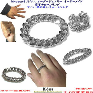 y[։zI[_[WG[@약`F[O7`18