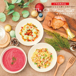 y\izThe Christmas Set(U NX}X Zbg)b NX}X pNX}X p Y Y   P[L pNX}XP[L