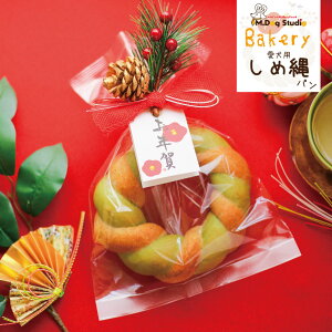 y񂱂̃pz Ԍ@ߓp@| Y hbOt[h Y p t[h p͂  H@pP[L pp 