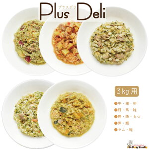 yHj[j[AIzPlusDeli(vXf)3kgp@Pi@| Y   hbOt[h Y  AM[ p   a  VjA ybgt[h H V  