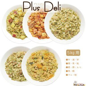 yHj[j[AIzPlusDeli(vXf 5kgp@Pi@| Y   hbOt[h Y  AM[ p   a  VjA ybgt[h H V  