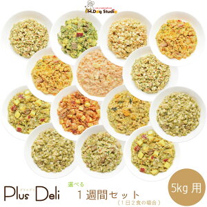 yHj[j[AIzPlusDeli(vXf 1TԃZbg5kgp@| Y   hbOt[h Y  AM[ p   a  VjA ybgt[h H V  