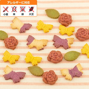 ココナッツオイル 天然 ペットの人気商品 通販 価格比較 価格 Com