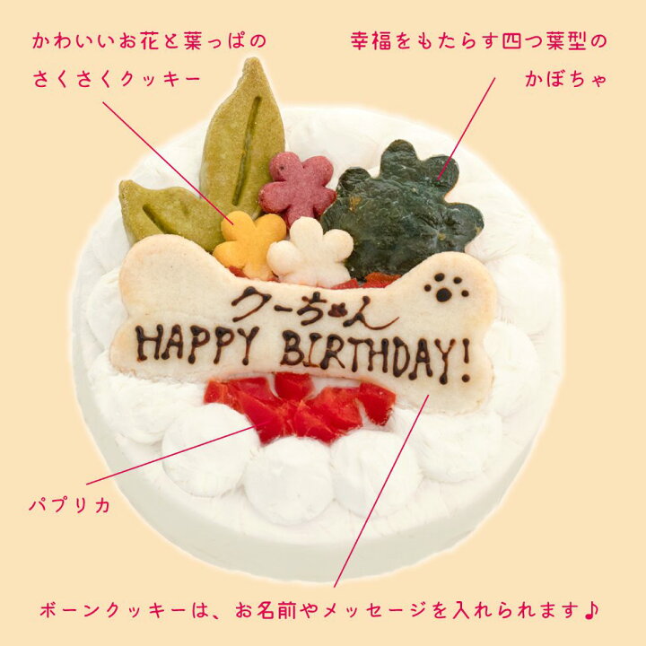 楽天市場 犬用 お祝いケーキ ボヌール 無添加 アレルギー対応 10cm 手作り犬ごはんm Dogstudio 楽天市場 犬用 お祝いケーキ ボヌール 無添加 アレルギー対応 10cm 手作り犬ごはんm Dogstudio