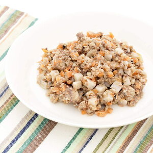   ͂ 킵ƍ؂̂炩 100g