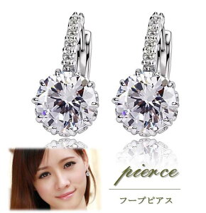 t[vsAX L[rbNWRjA yA  fB[X 召 CZ O ANZT[ Vo[ J[ 嗱 Ԃ Vv fUC t[v sAX WG[ v[