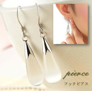 tbN sAX hbv ^ yA  fB[X Y Vo[ J[ ɋP ` [Xg[  lH ANZT[ tbNsAX Vv fUC WG[ 