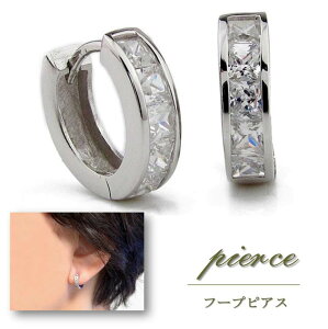 t[vsAX L[rbNWRjA yA  fB[X  CZ O ANZT[ Vv fUC Vo[ J[ t[v sAX WG[ v[g Mtg N