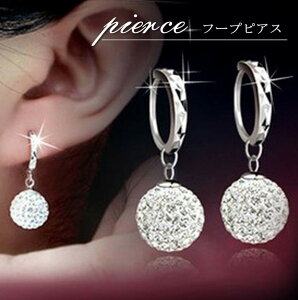 t[vsAX L[rbNWRjA {[ ` yA  fB[X  CZ U΂߂  O ANZT[ Vv fUC Vo[ J[ t[v sAX WG