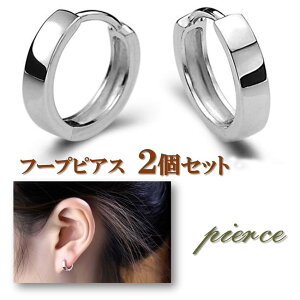 t[vsAX 2Zbg yA  fB[X Y Vv fUC Vo[ J[ O ANZT[ t[v sAX WG[ lC  v[g Mtg N