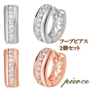 t[vsAX L[rbNWRjA yA  fB[X Y  CZ 1A O ANZT[ Vv fUC Vo[ S[h J[ t[v sAX WG[ v