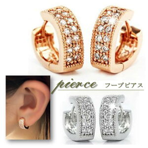 t[vsAX L[rbNWRjA yA  fB[X  CZ 2A O ANZT[ Vv fUC Vo[ S[h J[ t[v sAX WG[ v[g 