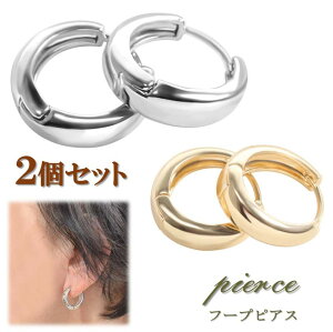 yz t[vsAX 2Zbg yA fB[X Y Vv fUC O ANZT[ t[v sAX WG[ Vo[ S[h  v[g Mtg N