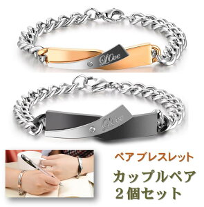 yAuXbg jZbgiyAj oO `F[ O Jbv yAANZT[ WRjA T[WJ XeX AM[ t[ NX}X a L