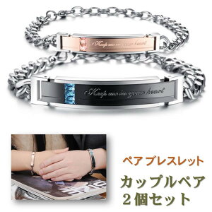 yAuXbg jZbg  yA  oO `F[ O Jbv yAANZT[ WRjA T[WJ XeX AM[ t[ a NX}X LO