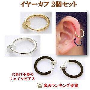 yyV1ʁz 500~|bL C[Jt 2Zbg  mz[ sAX sv tFCNsAX Y fB[X  CO Vv a13mmt[v O ANZT[ 