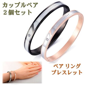 myV1ʁn yAuXbg jZbg yA  ubN S[h Vo[ oO O Jbv yAANZT[ T[WJ XeX AM[ Ή NX