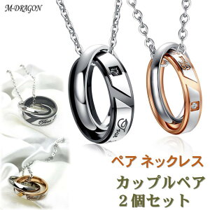 myV1ʁn yAlbNX jZbgiyAj  2A O WRjA Jbv yAANZT[ T[WJ XeX AM[ t[ a  v[g