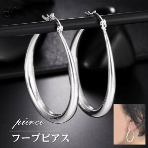 t[v sAX yA 2Zbg  傫 Ԃ胊O ~` Vv T[N fUC ANZT[ fB[X 킢 NX}X v[g Mtg mac131n