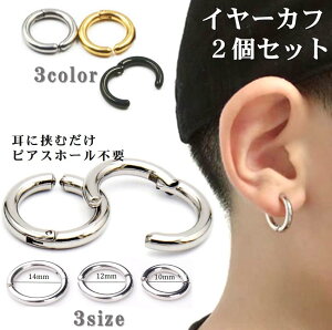 _1000~|bL^ C[Jt 2Zbg CO mz[ sAX tFCNsAX  Y fB[X  Ԃ T[WJ XeX Vv t[v O ANZT