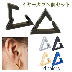 C[Jt 2Zbg CO mz[sAX Op yA  sv ubN Vo[ S[h ɂȂ fB[X Y   T[WJ XeX A