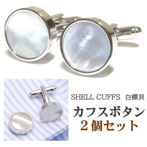 myV1ʁn JtX{^ L Lk VF JtNX  ~^ ی` Vo[ Jt Y X[c hX Vc rWlX tH[} am  p[eB ̓ a v