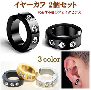 2Zbg C[Jt yz sv tFCNsAX  mz[ sAX T[WJ XeX L[rbNWRjA CZ Vv t[v O ANZT[ yA C