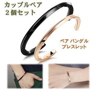 yyV1ʁz yAoO jZbg yA yAuXbg  oO O yAANZT[ T[WJ XeX ubN S[h AM[ t[ a N