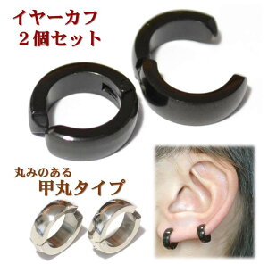 yyV1ʁz C[Jt 2Zbg mz[ sAX sv tFCNsAX  Y fB[X ۂ݂̂bۃ^Cv  CO T[WJ XeX Vv t[v 