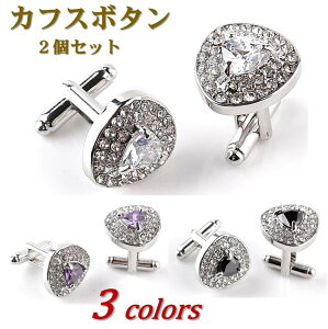 yz JtX JtX{^ JtNX Op^ CZ Vo[ WRjA Jt Y X[c hX Vc rWlX tH[} am  p[eB ̓ ގ a v[