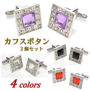 yz JtX JtX{^ JtNX lp CZ l Vo[ p[v Jt Y X[c hX Vc rWlX tH[} am  p[eB ̓ ގ a v