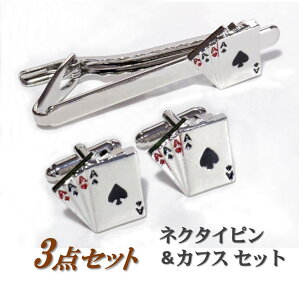 lN^Cs JtX Zbg  y[|[`iВ܁jtz gv `[t Vo[ ^Cs ^CNbv Jt JtX{^ Y X[c hX Vc rWlX tH[}