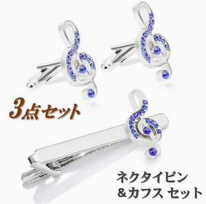 lN^Cs JtX Zbg  y[|[`iВ܁jtz  `[t Vo[ u[ ^Cs ^CNbv Jt JtX{^ Y X[c hX Vc rWlX tH