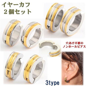 C[Jt 2Zbg yz sṽtFCN sAX mz[ sAX XeX S[h C Vv O t[v ANZT[ p yA Y fB[X 