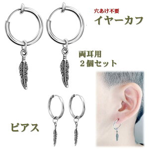 t[v sAX C[Jt 2Zbg yz sṽtFCN sAX mz[ sAX XeX H t `[t Vv O ANZT[ p yA BTS Y fB[