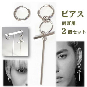 t[v sAX 2ރZbg p yA  BTS ee v heNc  ؗ NX \ ꂳ XeX AM[ Ή Vv O ANZT[ Y fB[X 