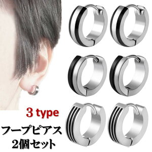 t[vsAX 2Zbg yA  Vv fUC O ANZT[ Y fB[X T[WJ XeX t[v sAX AM[ Ή WG[ lC Ԃ 