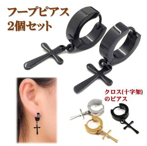 yz t[vsAX 2Zbg yA NX \ Vv fUC O ANZT[ Y fB[X T[WJ XeX t[v sAX AM[ Ή WG