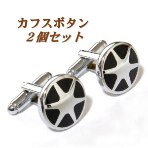 JtX JtX{^ JtNX ~^ ی` ` Vo[ ubN Jt  Y X[c hX Vc rWlX tH[} am  p[eB ̓ ގ a v[